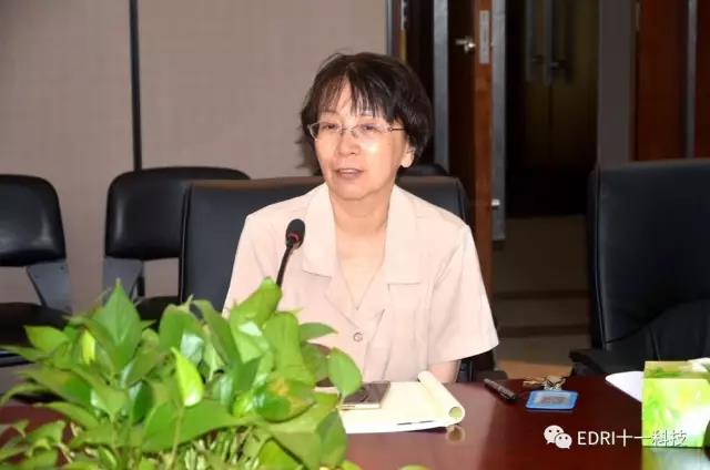 1505659925520463.jpg 微信圖片_20170917224751.jpg