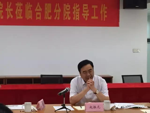 1505661651124587.jpg 微信圖片_20170917232022.jpg