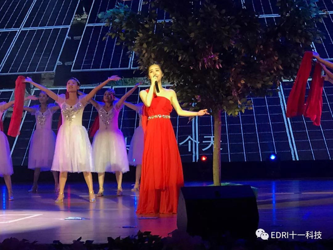 1513649846120424.jpg 22.jpg