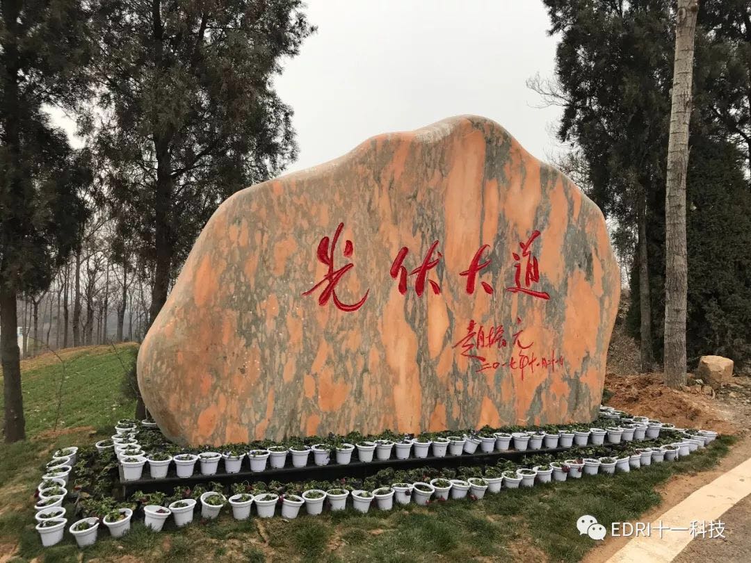 1513650586541292.jpg 9.jpg