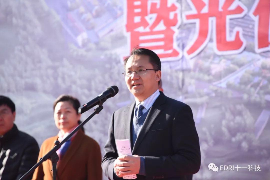 1513650821123974.jpg 18.jpg