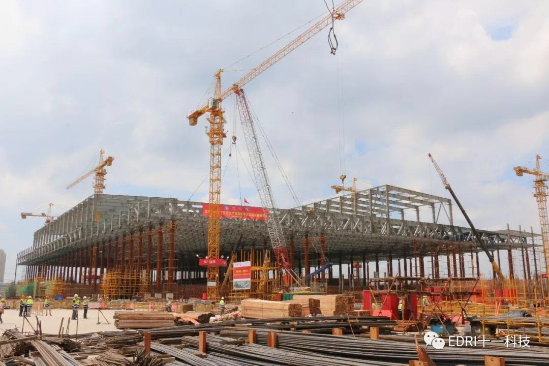 1514967089238346.jpg 8.jpg