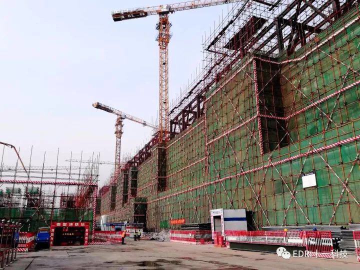 1514967192138240.jpg 14.jpg