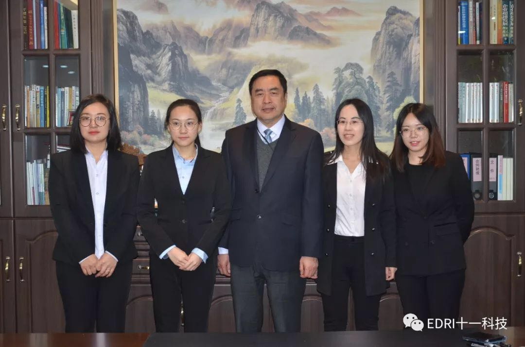 1514968182997842.jpg 11.jpg