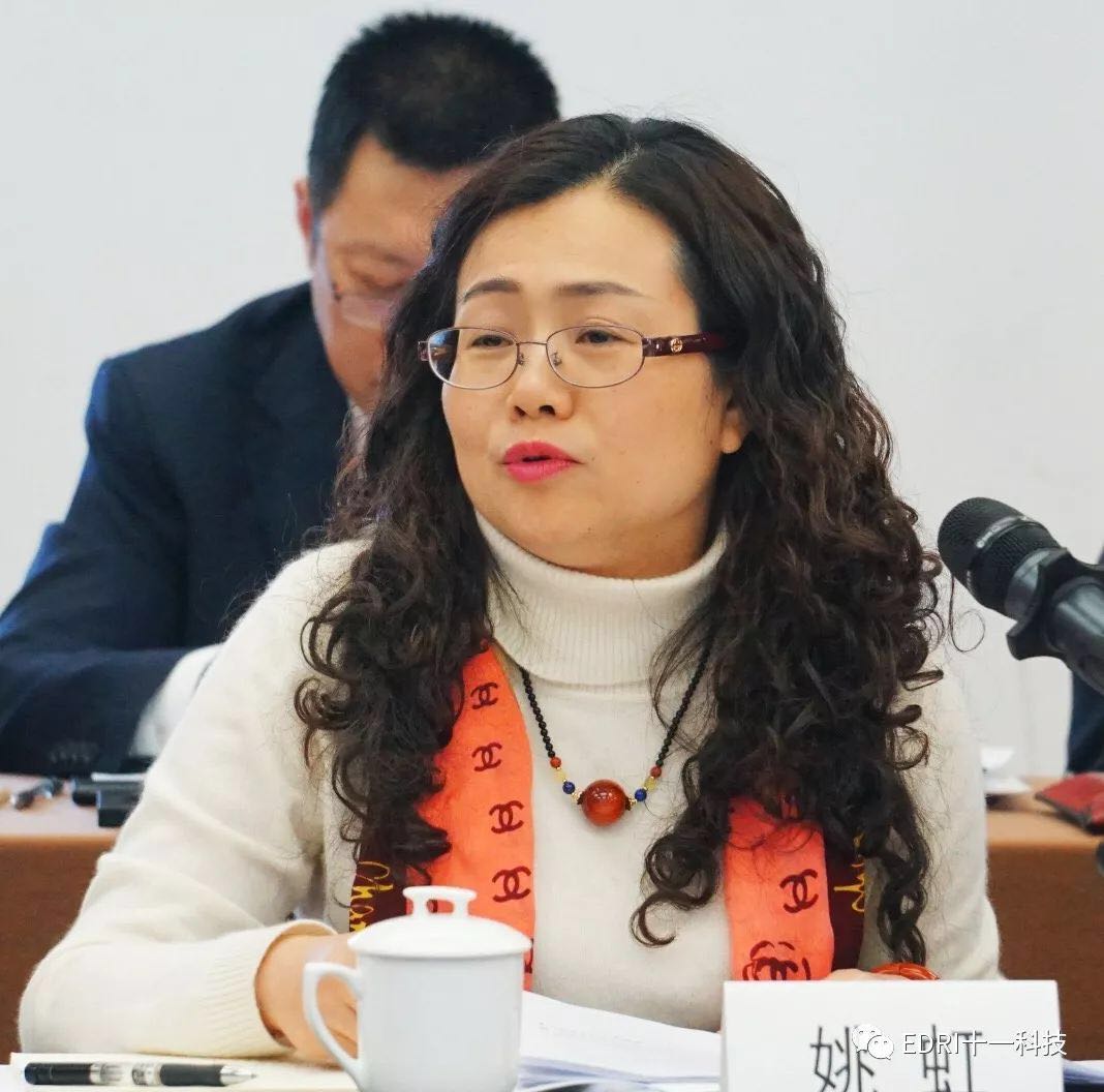 1515982444337141.jpg 2.jpg