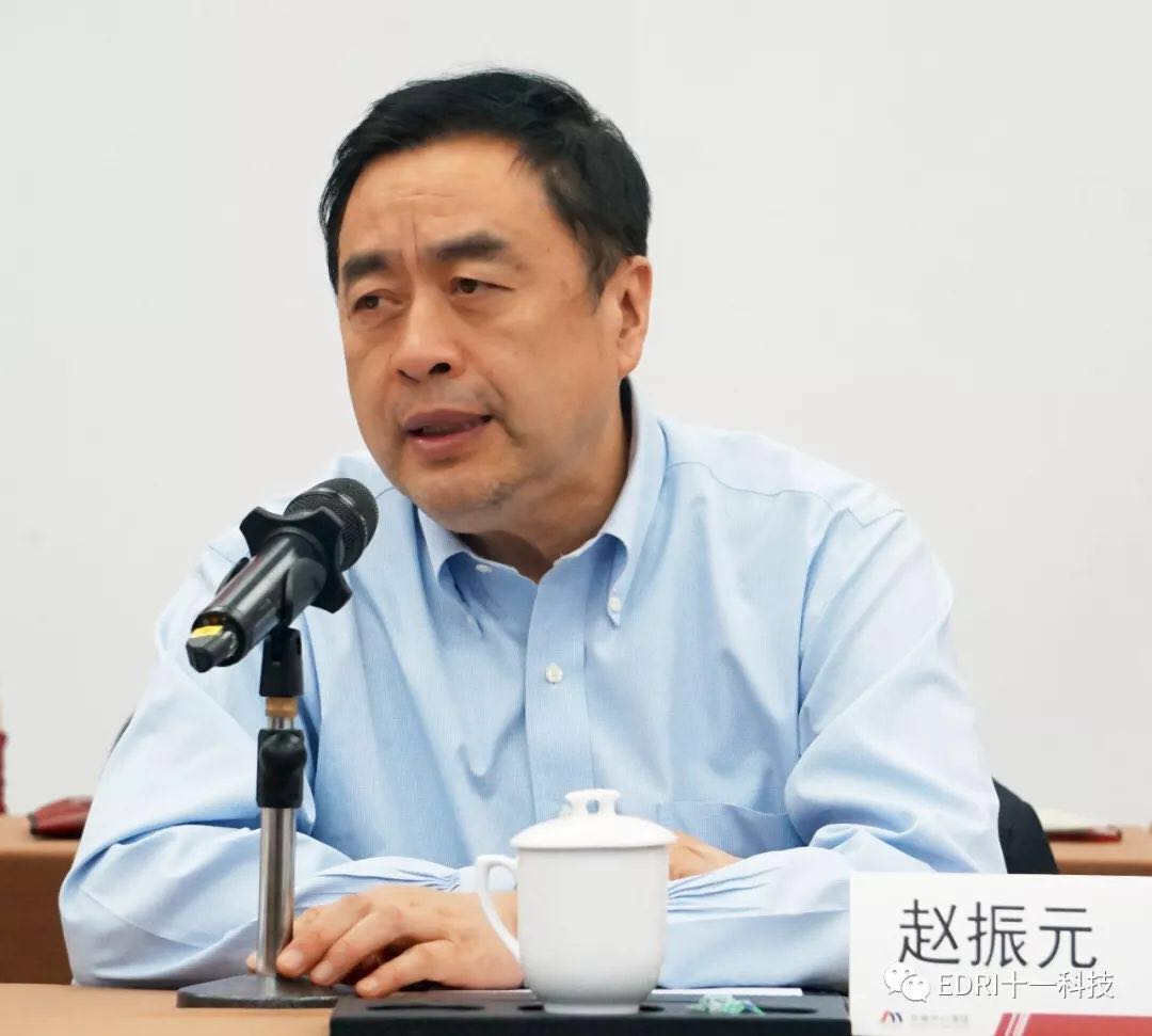 1515982700646119.jpg 9.jpg