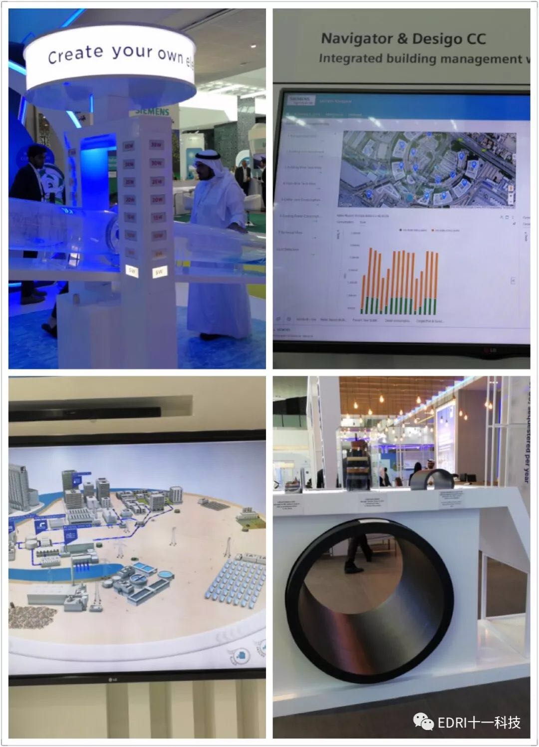 1516608738205214.jpg 17.jpg