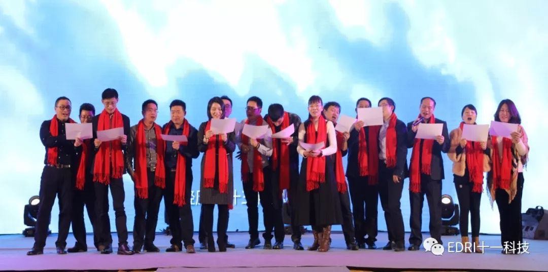 1519699947558206.jpg 15.jpg