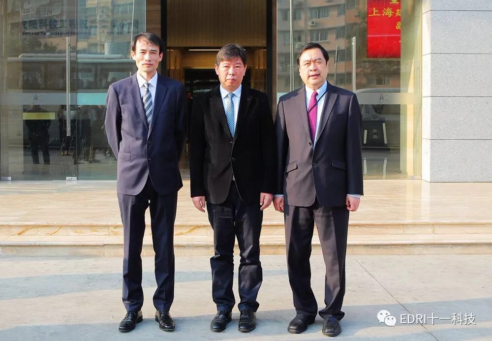 1520822332234758.jpg 2.jpg