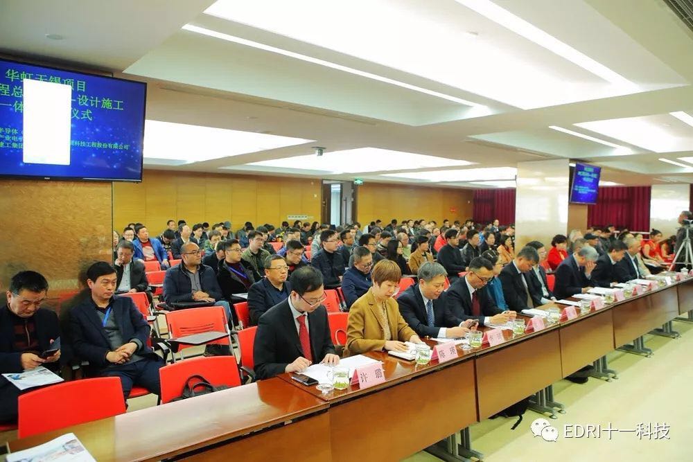 1520822682987877.jpg 8.jpg