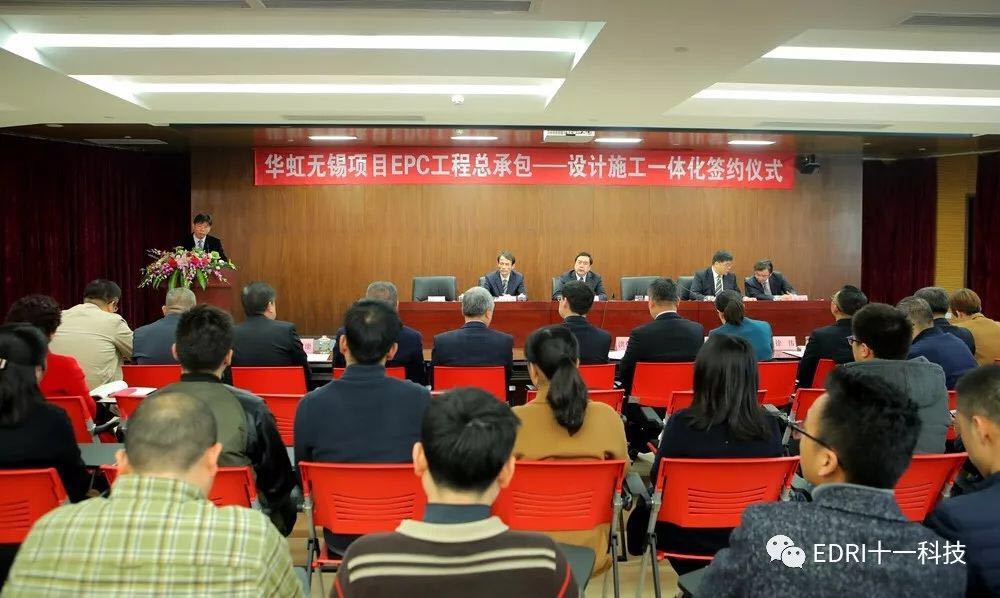 1520822697505652.jpg 9.jpg