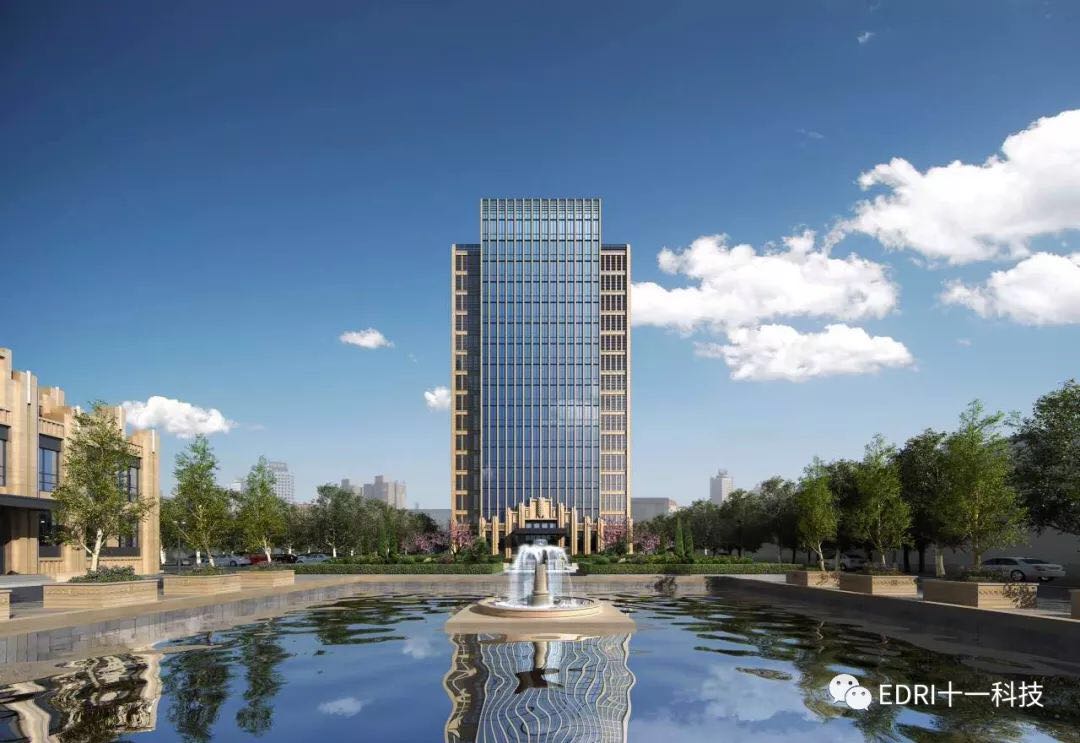 1521425972555277.jpg 4.jpg