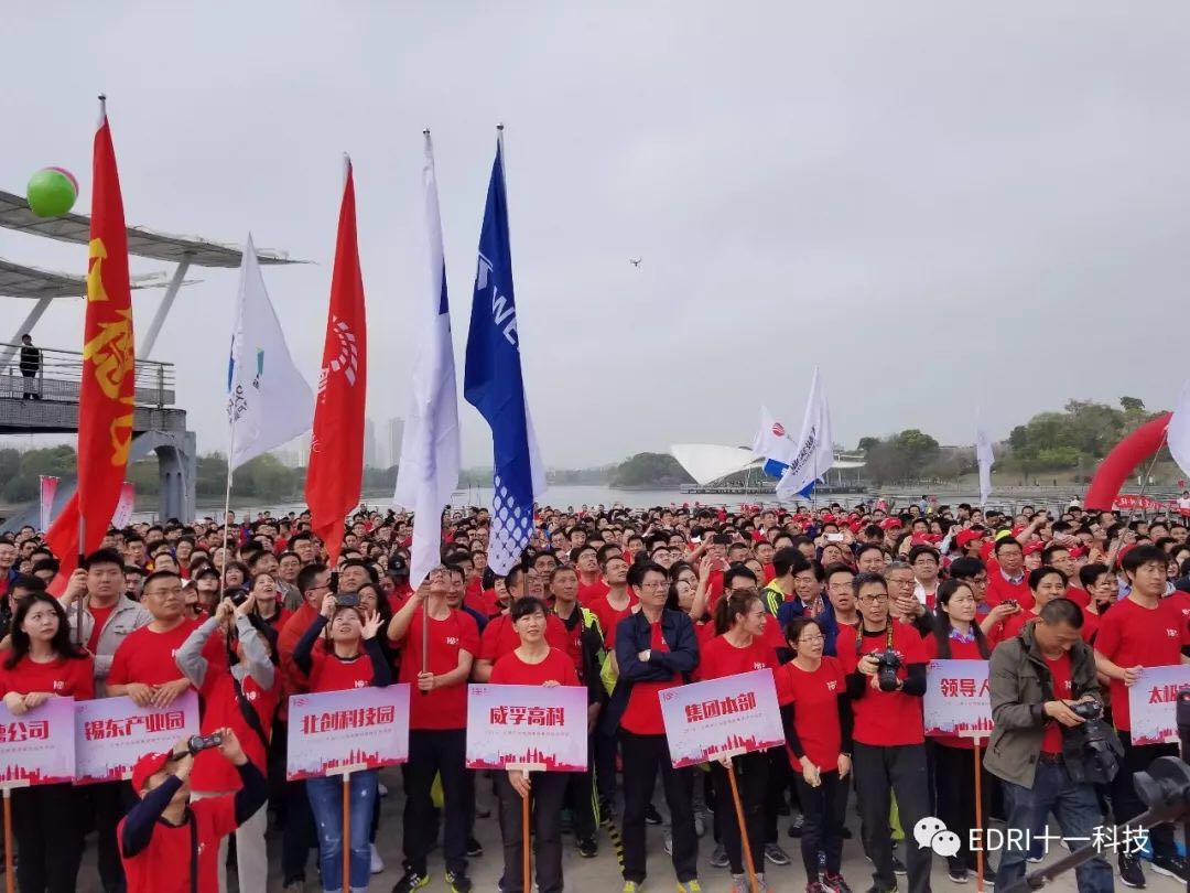 1522636383908578.jpg 3.jpg