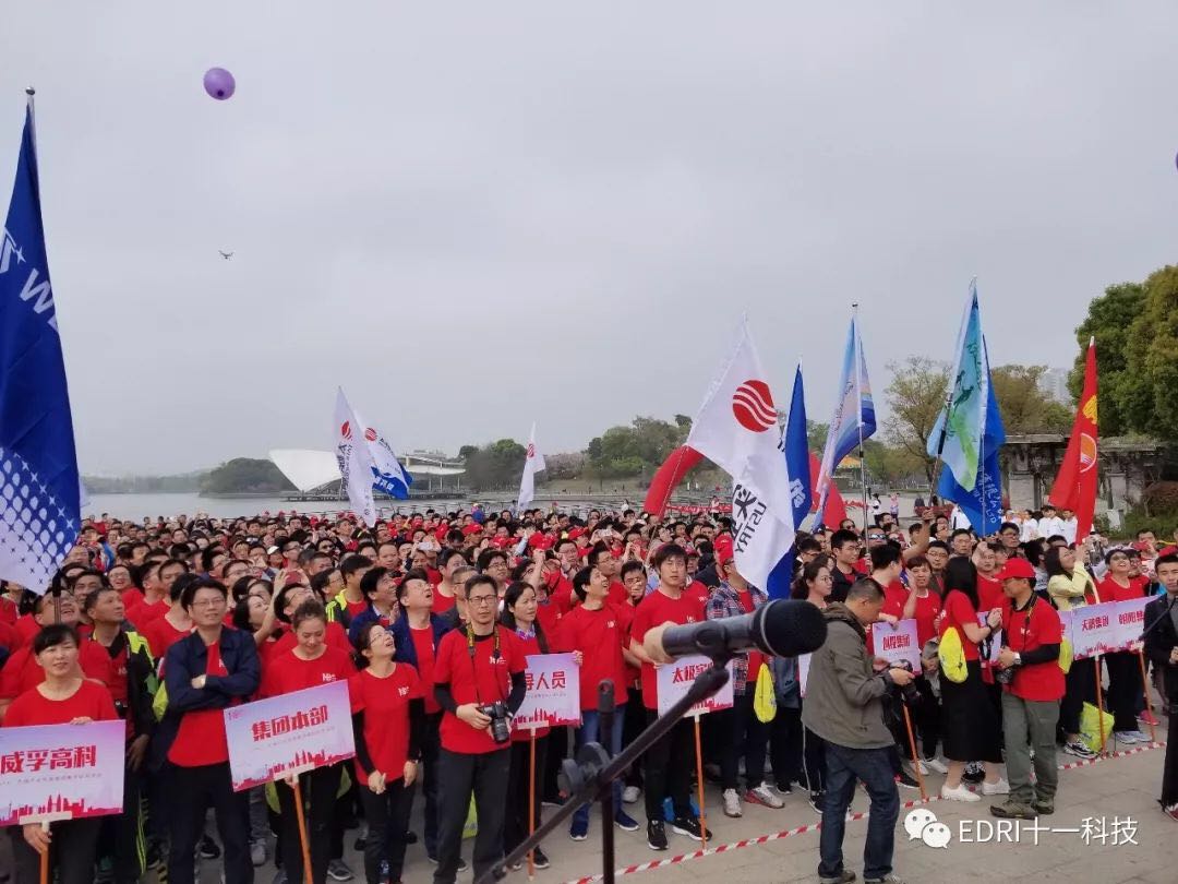 1522636407277860.jpg 5.jpg