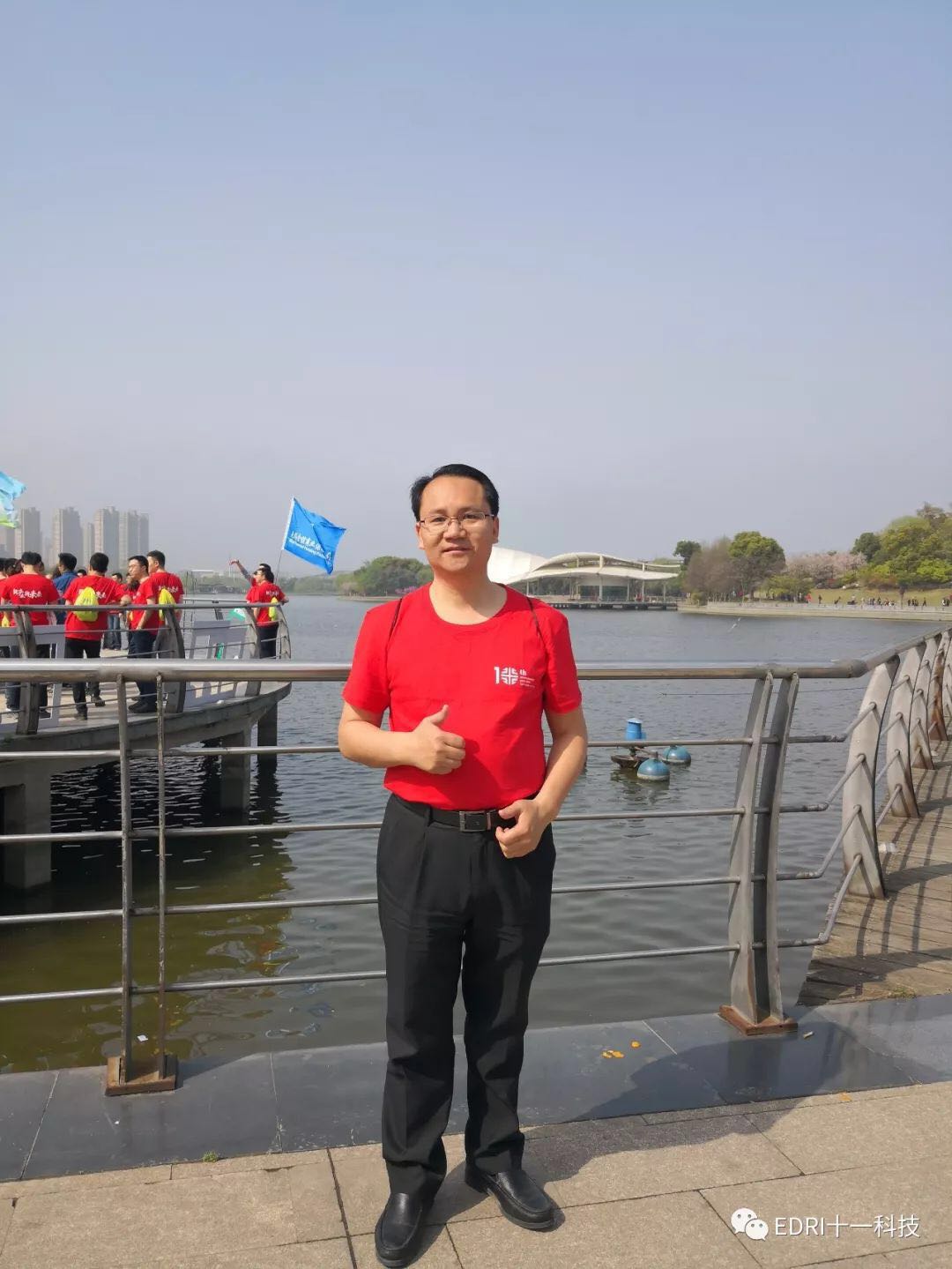 1522636737355416.jpg 23.jpg