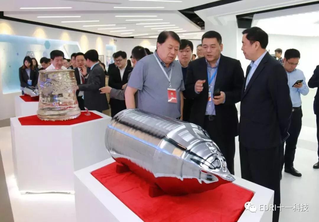 1524447258147914.jpg 4.jpg