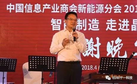 1524447340896876.jpg 11.jpg