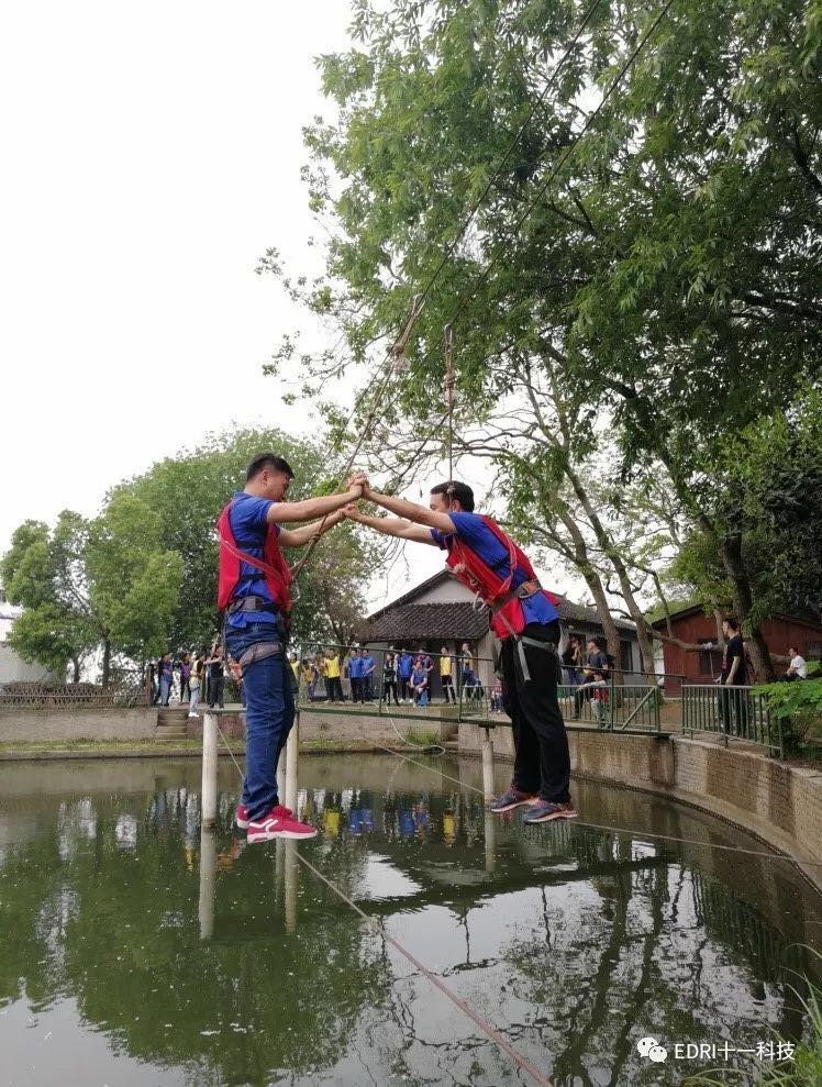 1524711988314734.jpg 3.jpg