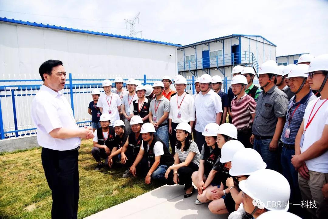 1525746339437139.jpg 2.jpg