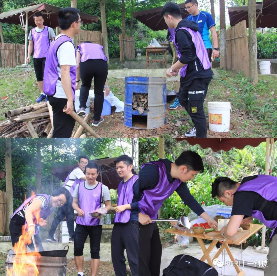 1525746389869826.jpg 4.jpg