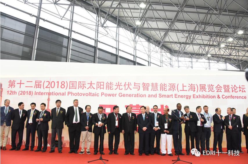 1527746570260958.jpg 1.jpg