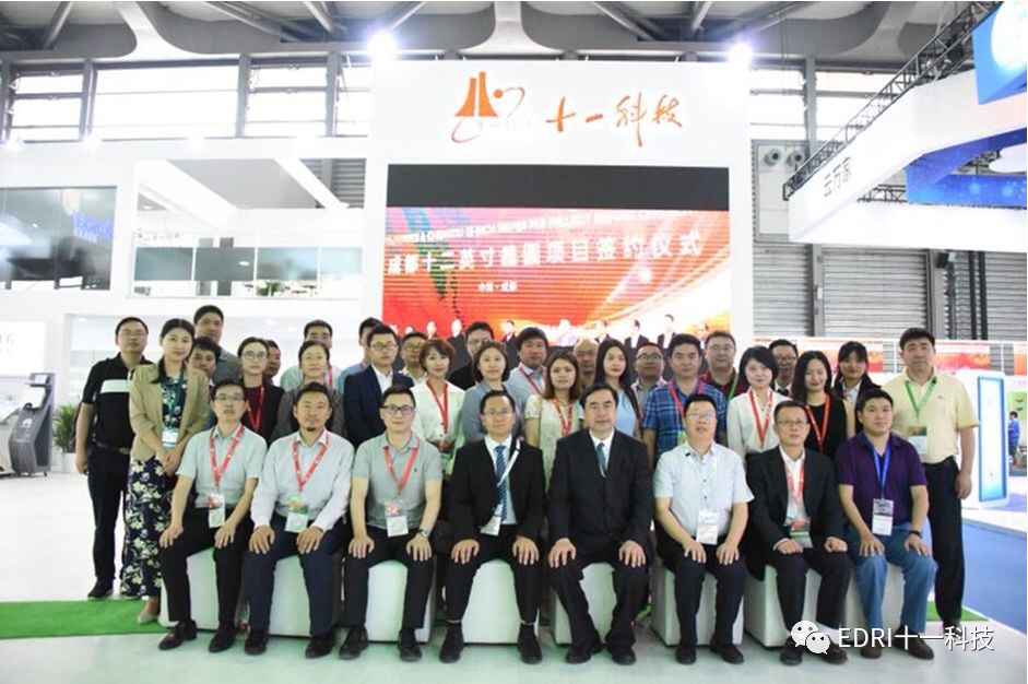 1527746773821185.jpg 13.jpg