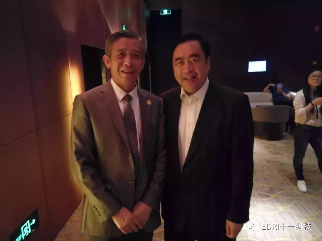 1528168308840681.jpg 11.jpg