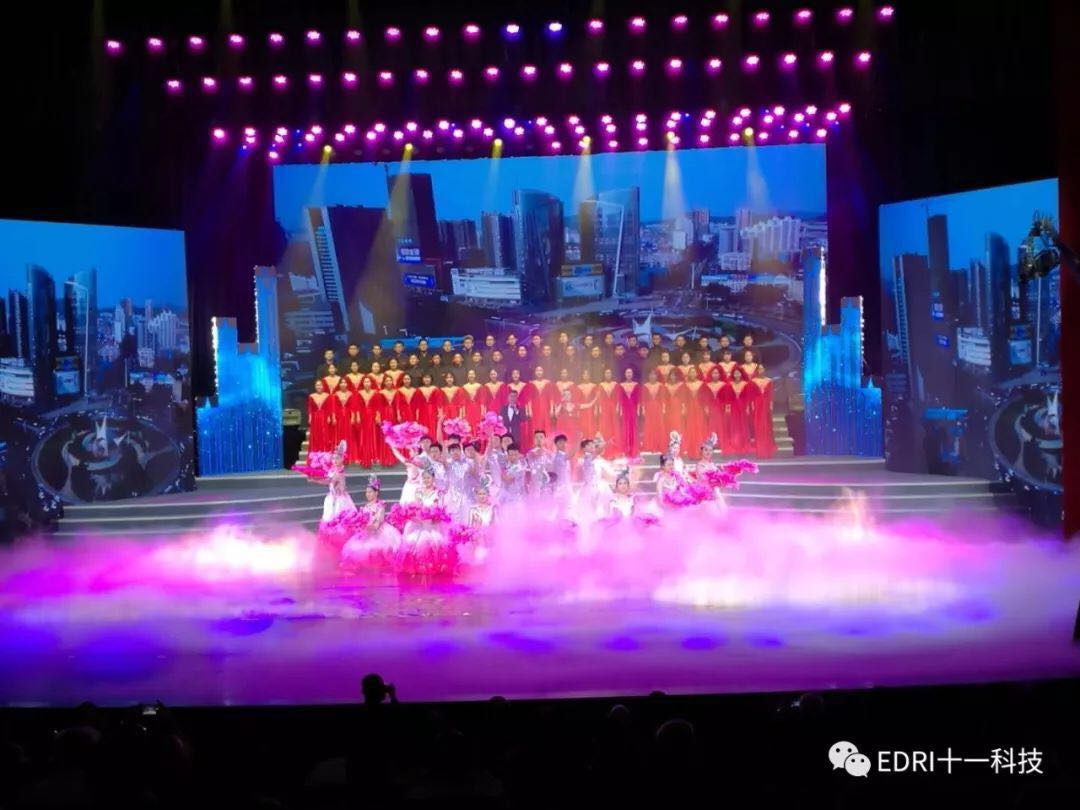 1528168370134815.jpg 17.jpg