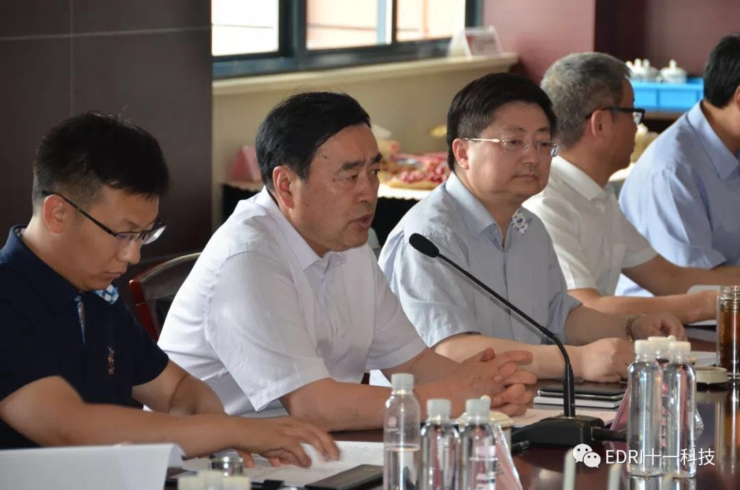 1528964282869829.jpg 4.jpg