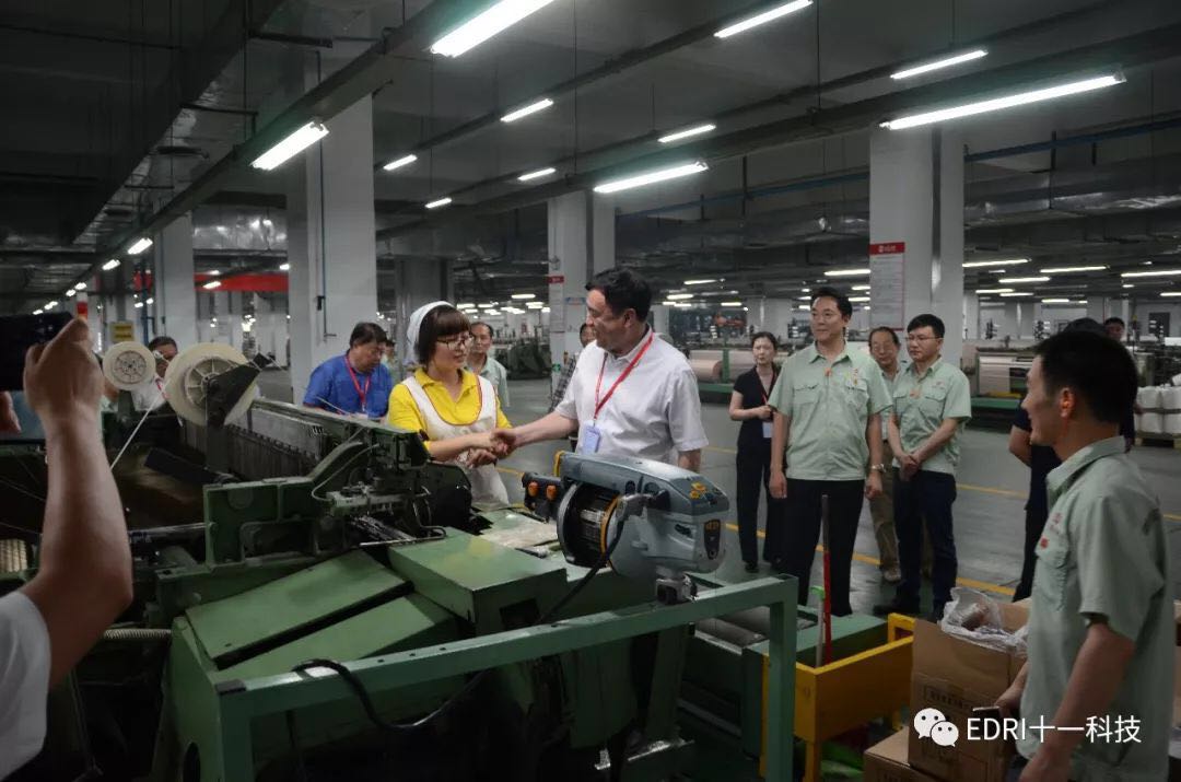 1528964316525364.jpg 7.jpg