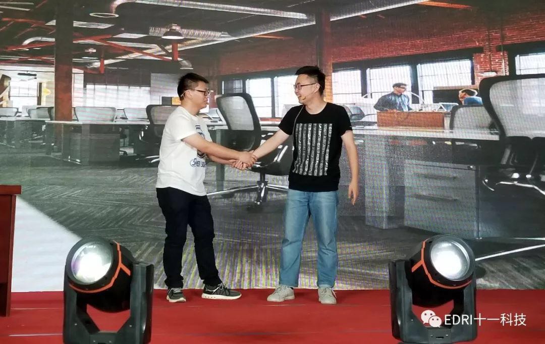 1528964509485342.jpg 22.jpg