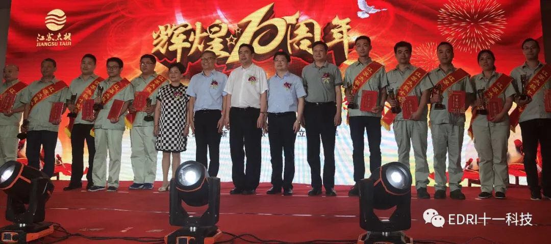 1528964553246652.jpg 26.jpg