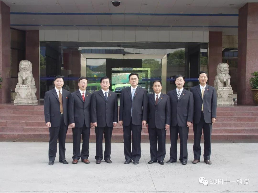 1531709085147241.jpg 2.jpg