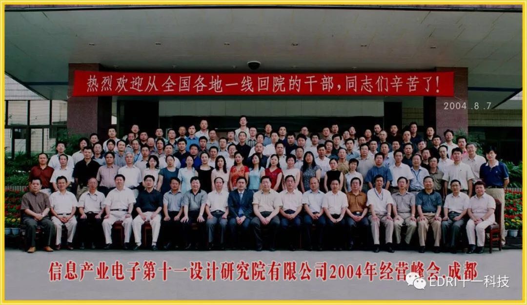 1531709331941500.jpg 9.jpg