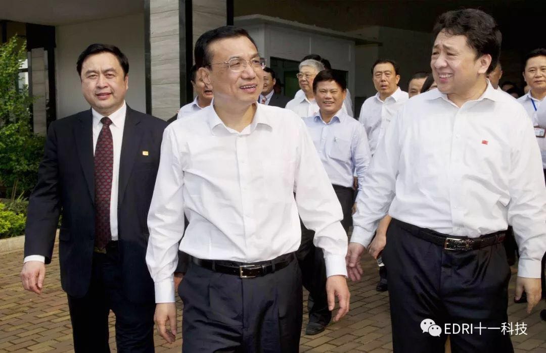 1531710008338879.jpg 29.jpg