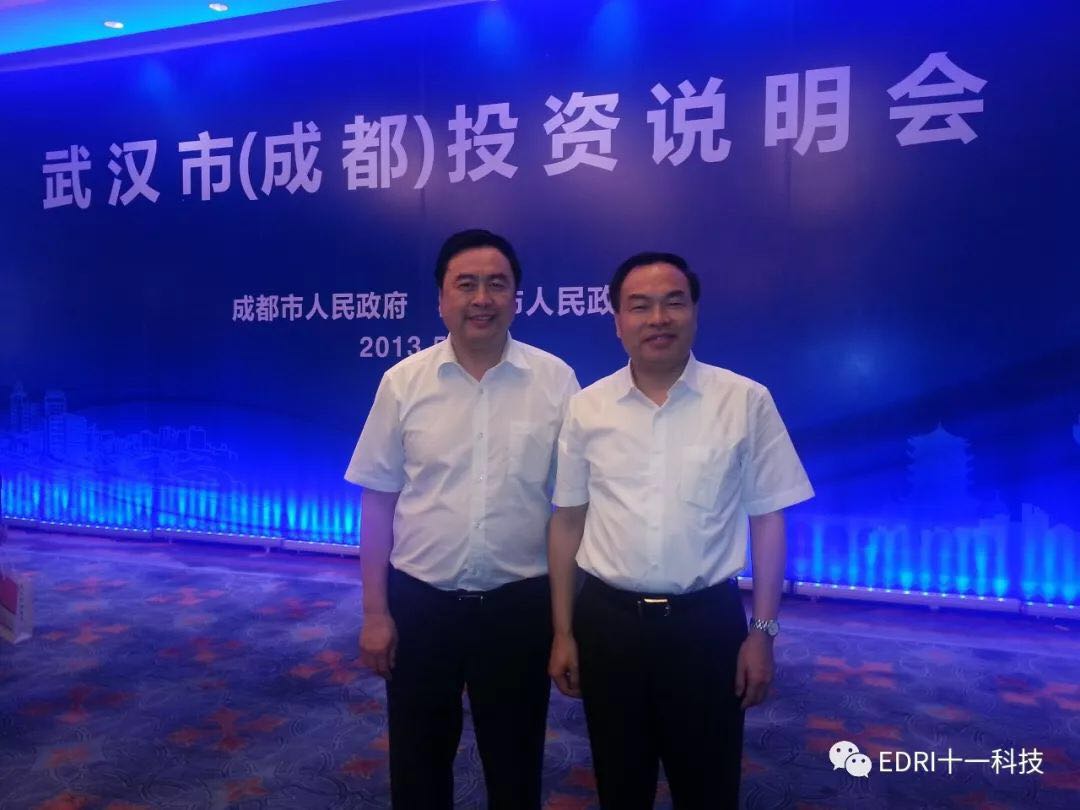 1531710284581271.jpg 40.jpg