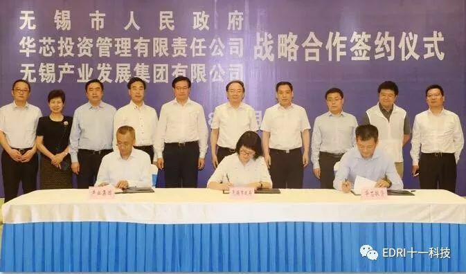 1531710530445596.jpg 51.jpg