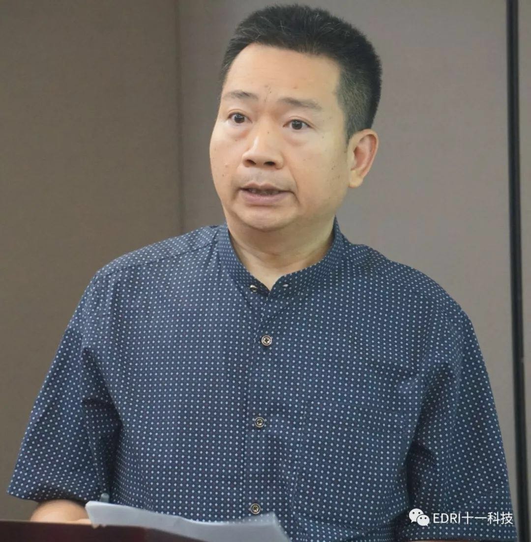 1532312974759084.jpg 17.jpg