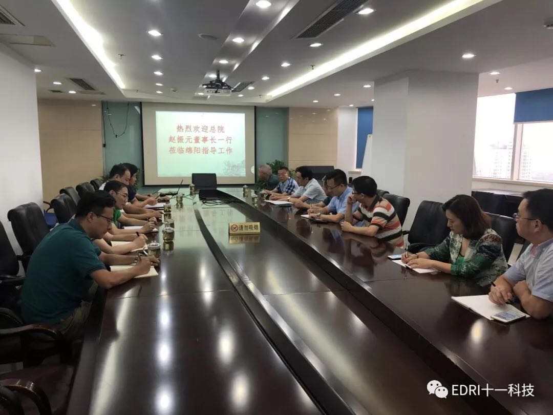 1536542251757692.jpg 1.jpg