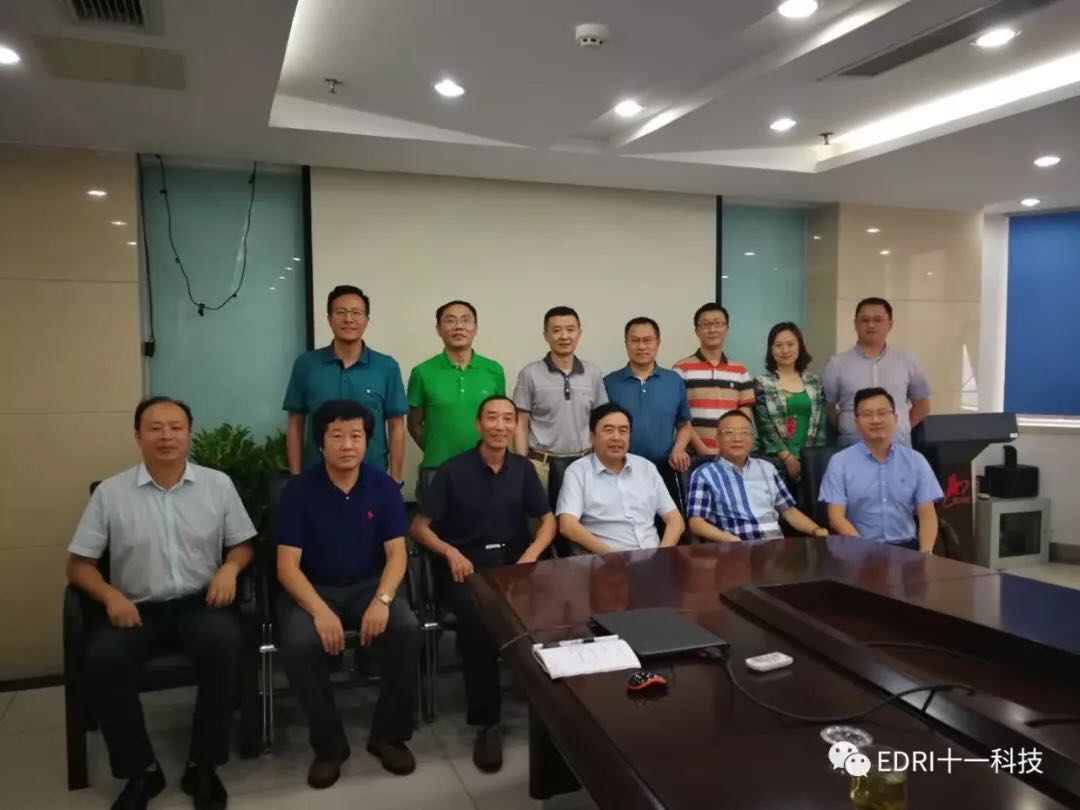 1536542278647593.jpg 2.jpg