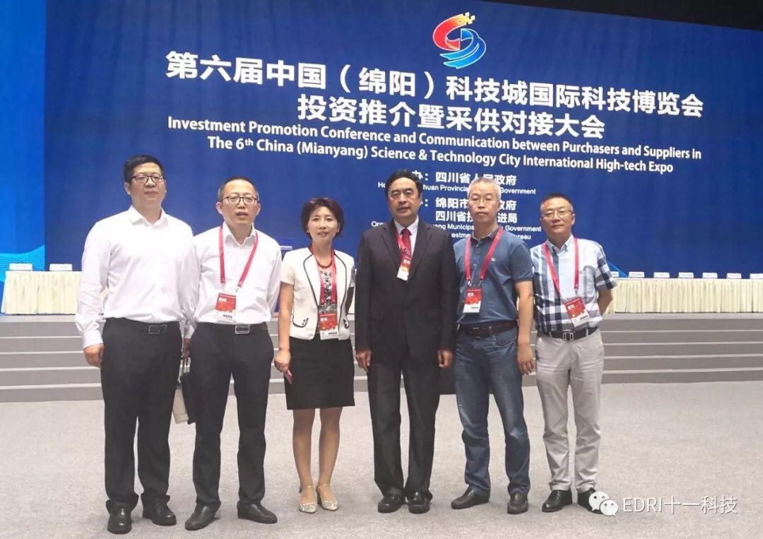 1536542748245766.jpg 11.jpg