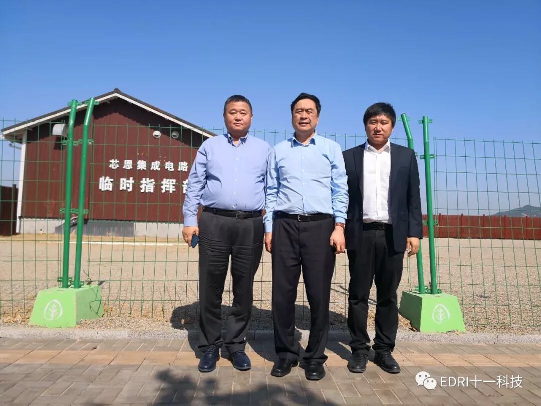 1536889378577207.jpg 4.jpg