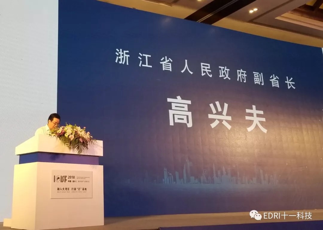 1537235068748472.jpg 8.jpg