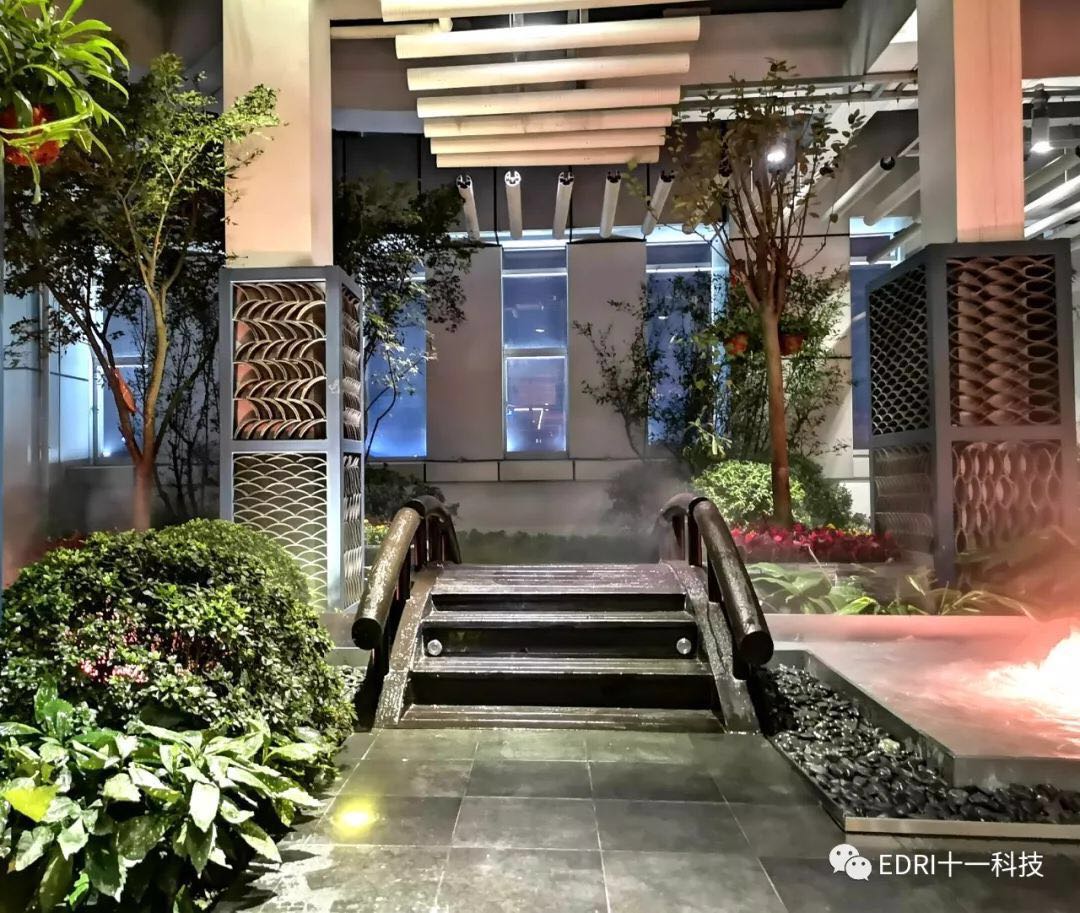 1538272524674222.jpg 14.jpg