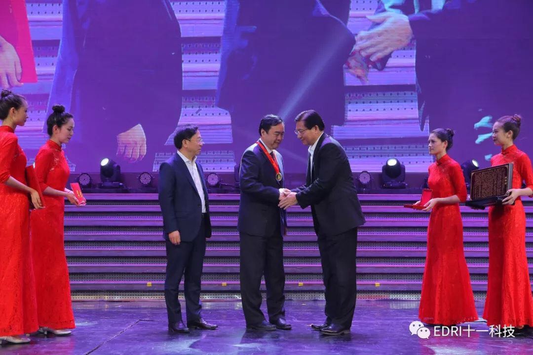 1540174690551606.jpg 7.jpg