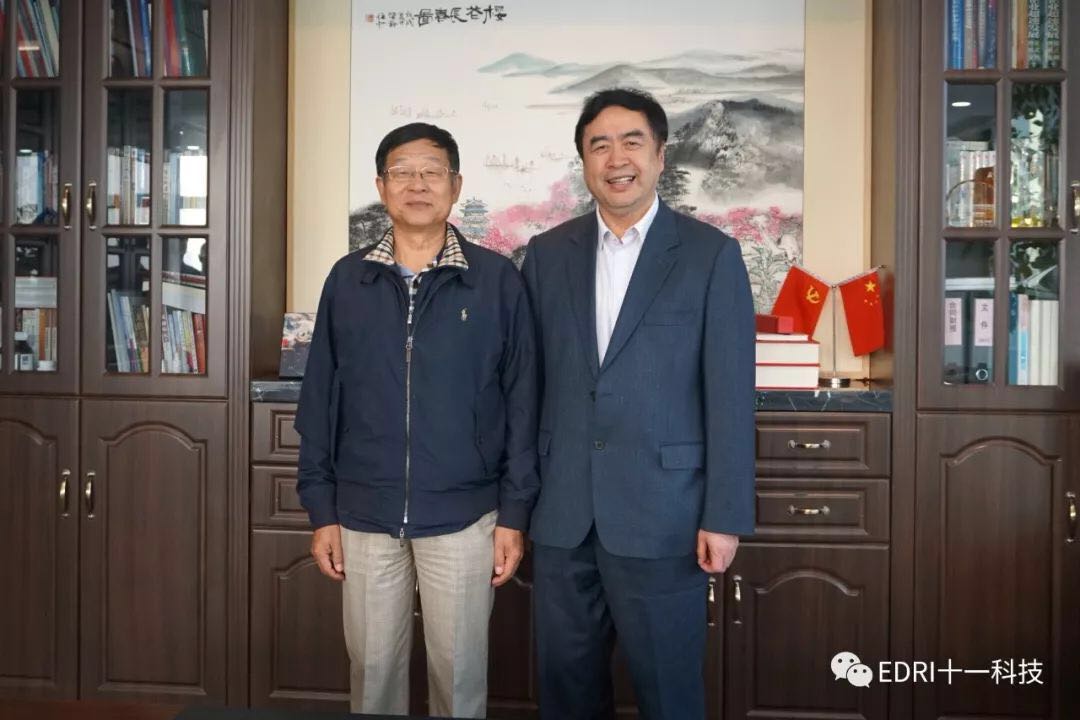 1540974919951184.jpg 7.jpg