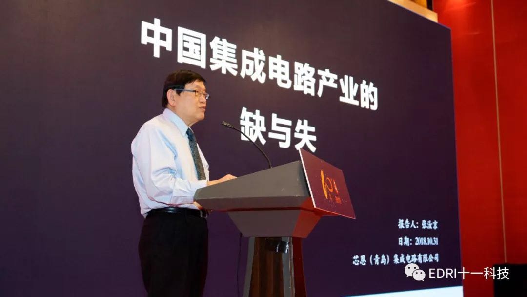 1541040848850078.jpg 6.jpg