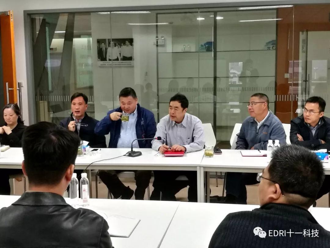 1542592863316198.jpg 5.jpg