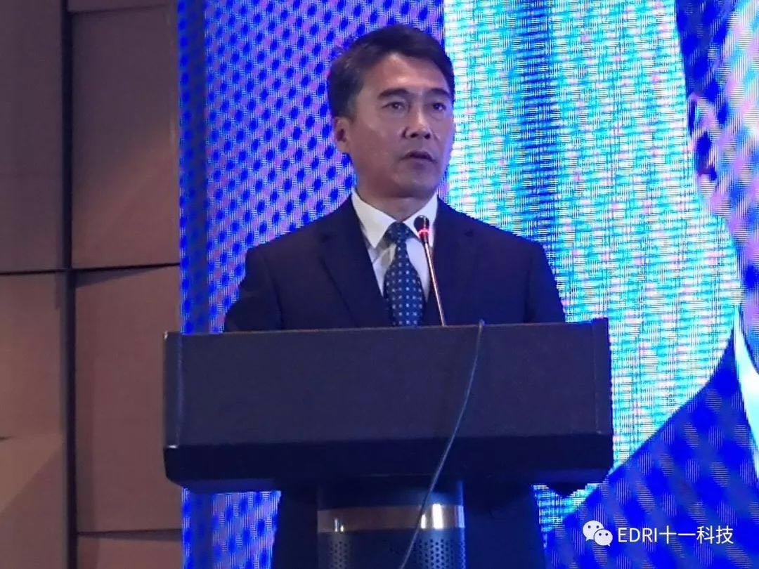 1543460261810481.jpg 3.jpg