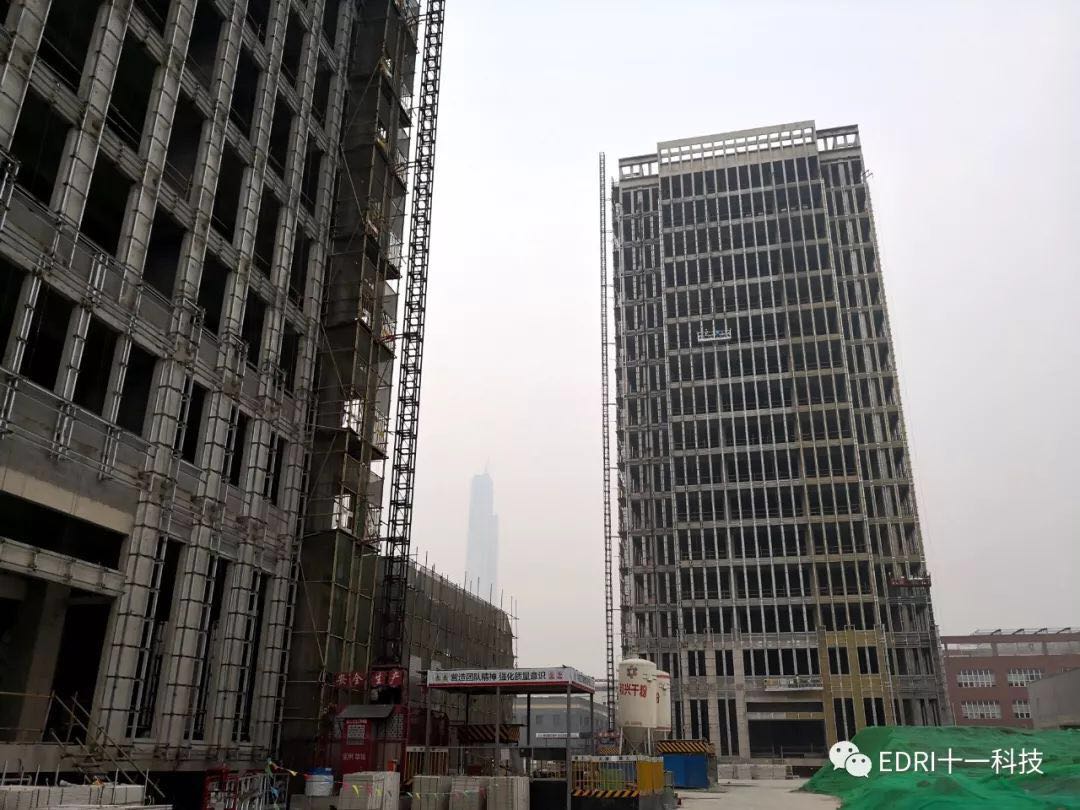 1545015948662058.jpg 13.jpg